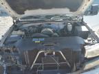 2007 Chevrolet Silverado K2500 Heavy Duty for Sale in Memphis, TN - Front End