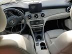 2019 Mercedes-Benz Gla 250 4Matic продається в Miami, FL - Water/Flood