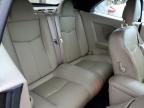 2011 Chrysler 200 Limited for Sale in Louisville, KY - Hail