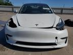 2023 Tesla Model 3  на продаже в Wilmer, TX - Front End