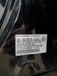 2019 Honda Pilot Elite იყიდება Ham Lake-ში, MN - Front End