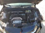 2016 Chevrolet Malibu Limited Ltz for Sale in Ellenwood, GA - Front End