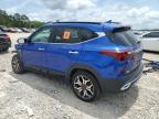 Eight Mile, AL에서 판매 중인 2022 Kia Seltos Sx - Front End