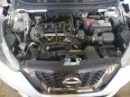 2019 Nissan Kicks S zu verkaufen in Lexington, KY - Front End