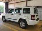 2010 Jeep Liberty Sport for Sale in Mocksville, NC - Front End