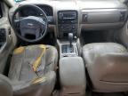 Lumberton, NC에서 판매 중인 2004 Jeep Grand Cherokee Laredo - Front End