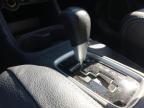 2013 MITSUBISHI OUTLANDER for sale at Copart CHESTER