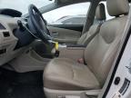2013 Toyota Prius V  for Sale in San Diego, CA - Front End