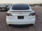 2020 Tesla Model Y  for Sale in Phoenix, AZ - Undercarriage