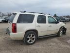 2014 Chevrolet Tahoe K1500 Ltz للبيع في Central Square، NY - Front End