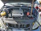 2006 Lexus Es 330 للبيع في Sacramento، CA - Front End