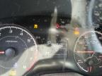 2018 Subaru Impreza  for Sale in Lyman, ME - Front End