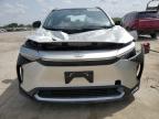 2024 Toyota Bz4X Xle на продаже в Pekin, IL - Front End