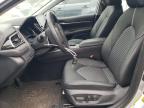 2024 Toyota Camry Se Night Shade for Sale in Finksburg, MD - Front End