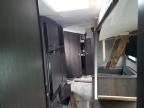 2022 Tran Trailer zu verkaufen in Central Square, NY - Top/Roof