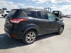 2013 FORD ESCAPE SEL for sale at Copart LA - NEW ORLEANS