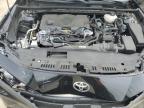 2025 Toyota Camry Xse for Sale in Conway, AR - Front End