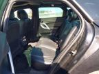 2013 CITROEN DS5 DSPORT for sale at Copart EAST KILBRIDE