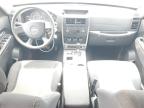 2010 Jeep Liberty Sport for Sale in Concord, NC - Front End