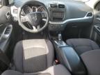Jacksonville, FL에서 판매 중인 2012 Dodge Journey Se - Rear End