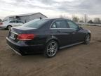 2015 Mercedes-Benz E 400 4Matic for Sale in Portland, MI - Minor Dent/Scratches