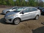 2011 Ford Fiesta Se for Sale in Baltimore, MD - All Over