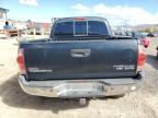 2007 Toyota Tacoma Double Cab Prerunner de vânzare în Kapolei, HI - Front End