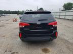 2014 Kia Sorento Ex de vânzare în Shreveport, LA - Side
