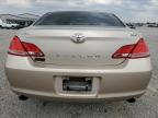 2007 Toyota Avalon Xl for Sale in Earlington, KY - Hail