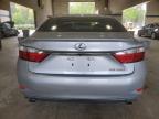 2014 Lexus Es 350 for Sale in Sandston, VA - Front End