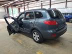 2009 Hyundai Santa Fe Gls zu verkaufen in Mocksville, NC - Side