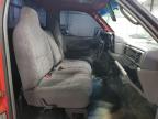 1996 Dodge Ram 1500  за продажба в Ham Lake, MN - Rear End
