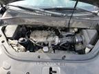 2011 Chevrolet Traverse Lt იყიდება Wilmer-ში, TX - Mechanical