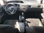 2013 Honda Civic Lx for Sale in Sun Valley, CA - All Over