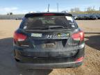 2011 Hyundai Tucson Gls for Sale in Colorado Springs, CO - Front End