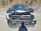 2019 Ford F150 Supercrew for Sale in Marlboro, NY - Front End