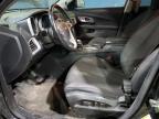 2015 Chevrolet Equinox Lt for Sale in Woodhaven, MI - Biohazard/Chemical