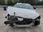 2010 Mitsubishi Lancer Es/Es Sport продається в Knightdale, NC - Front End