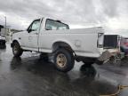 1995 Ford F150  იყიდება Miami-ში, FL - Rear End