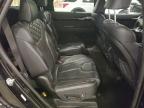 2020 Hyundai Palisade Limited იყიდება Avon-ში, MN - Side