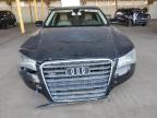 2011 Audi A8 L Quattro for Sale in Phoenix, AZ - Front End
