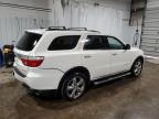 2012 Dodge Durango Citadel იყიდება Glassboro-ში, NJ - Side