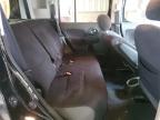 2012 Nissan Cube Base for Sale in Waldorf, MD - Minor Dent/Scratches
