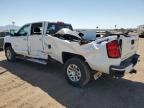 2018 Chevrolet Silverado K3500 High Country for Sale in Phoenix, AZ - Side