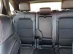 2024 Ford Escape St Line на продаже в Seaford, DE - Front End