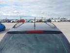2011 SKODA FABIA SCOU for sale at Copart CHESTER