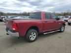 2015 Ram 1500 St for Sale in New Britain, CT - Normal Wear