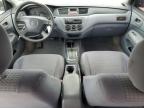 2002 Mitsubishi Lancer Es продається в Houston, TX - Rear End