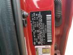 2020 Kia Rio Lx на продаже в China Grove, NC - Front End