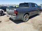 2023 Honda Ridgeline Rtl-E for Sale in Tucson, AZ - Front End